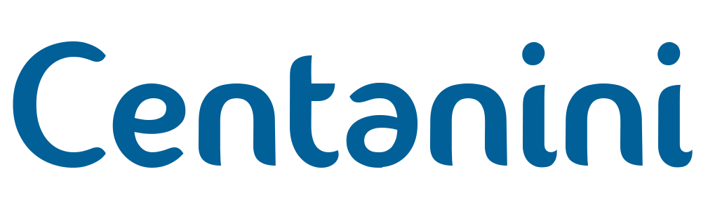 Grupo Centanini